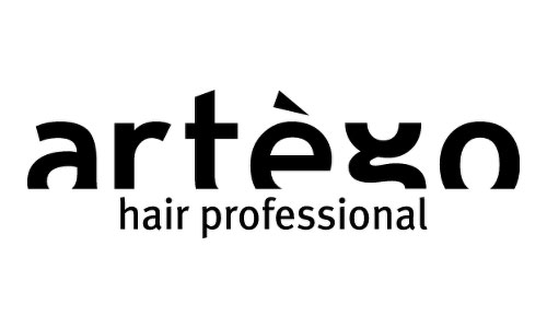 Artego Logo